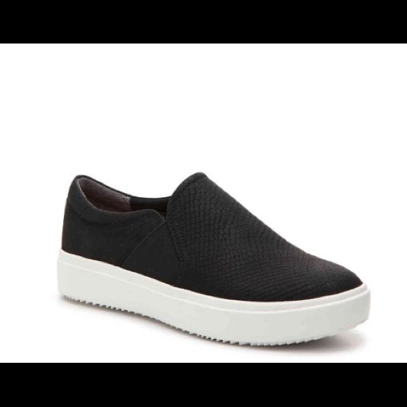 Scholls Shoes Womens Wander Up Sneaker Dr
